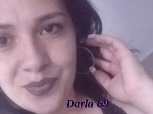 Darla_69