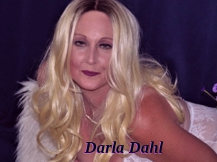 Darla_Dahl Spezial Sexcam