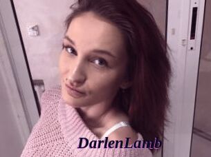 DarlenLamb