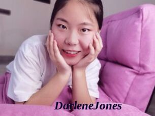 DarleneJones