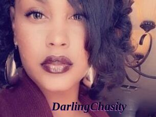 DarlingChasity Spezial Sexcam