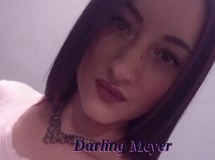 Darling_Meyer