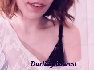 Darling_dearest