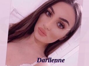 Darllenne Spezial Sexcam