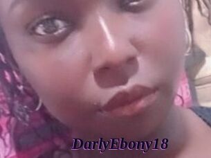 DarlyEbony18