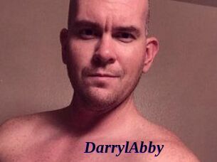 Darryl_Abby Spezial Sexcam