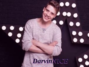 DarvinNICE Spezial Sexcam