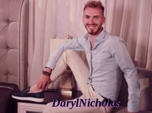 DarylNicholas
