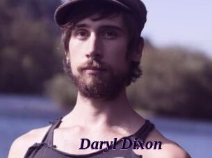 Daryl_Dixon