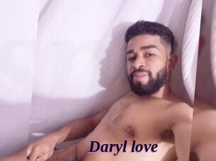 Daryl_love