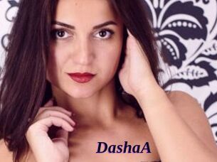 Dasha_A