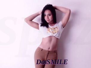 DatSMILE
