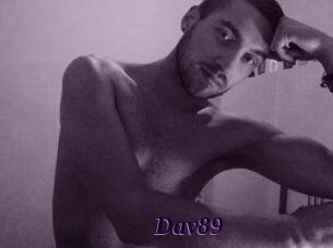 Dav89
