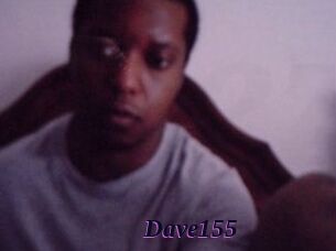 Dave155