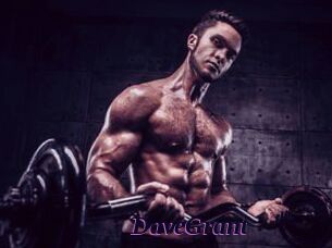 DaveGrant