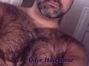 Dave_HairyBear