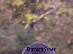 DaveedSeven