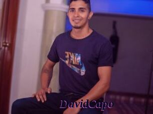 DavidCapo