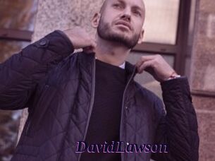 DavidLawson