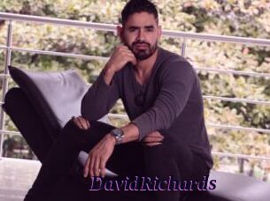 DavidRichards