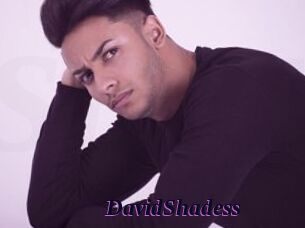 DavidShadess