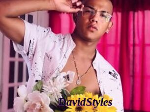DavidStyles