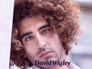 DavidWigley