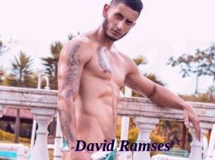 David_Ramses