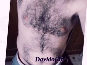 Davidof_86