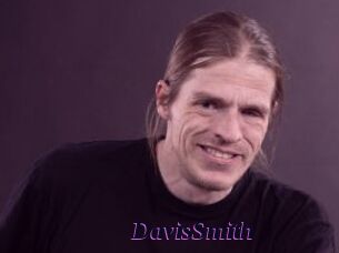 DavisSmith
