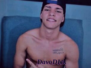 DavoDIck