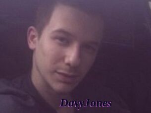 Davy_Jones