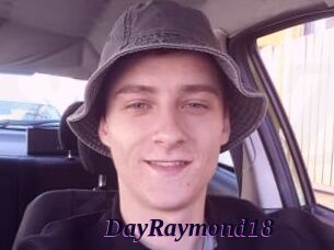 DayRaymond18