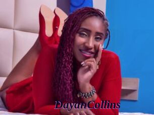DayanCollins