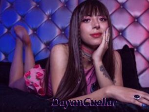 DayanCuellar