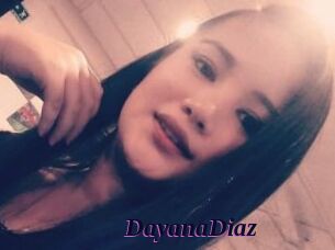 DayanaDiaz