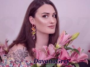 DayanaGrey