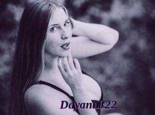 DayanaJ22