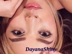 DayanaShiny