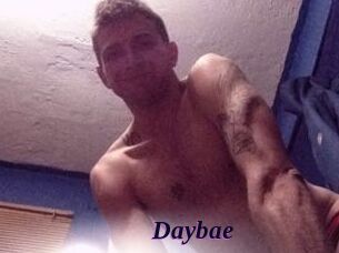 Daybae