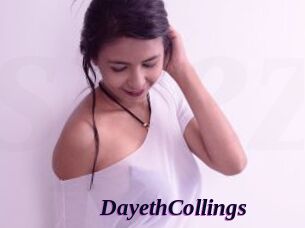 DayethCollings