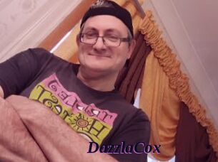 DazzlaCox