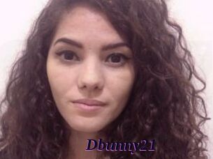 Dbunny21