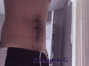 DeAngelo_G