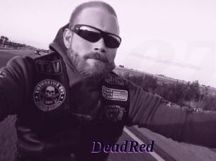 DeadRed Spezial Sexcam