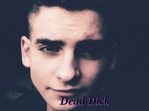 Dead_Dick