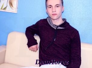 DeanTorres