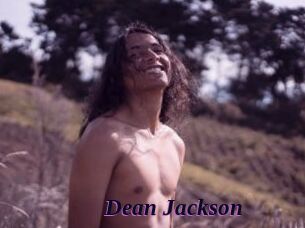 Dean_Jackson