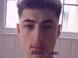 Dean_Sean Spezial Sexcam