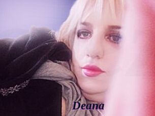 Deana